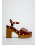 NAPA MADRID N WHISKY