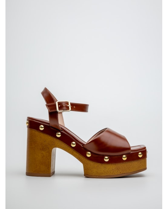 image_30a66713-5b1b-4df1-9ec9-899605e291b1