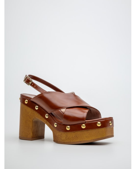 image_fdbc8301-05e9-41e7-aaed-d000633470dc