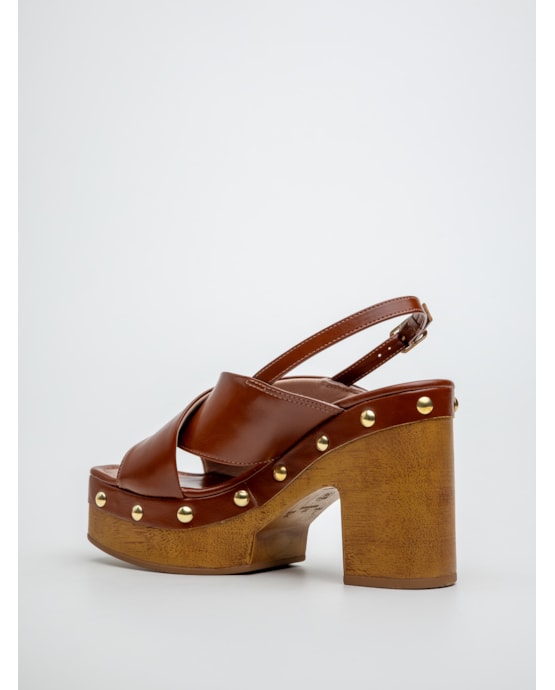 image_9647e2ad-deb3-42d0-831f-37d7a6c955ad