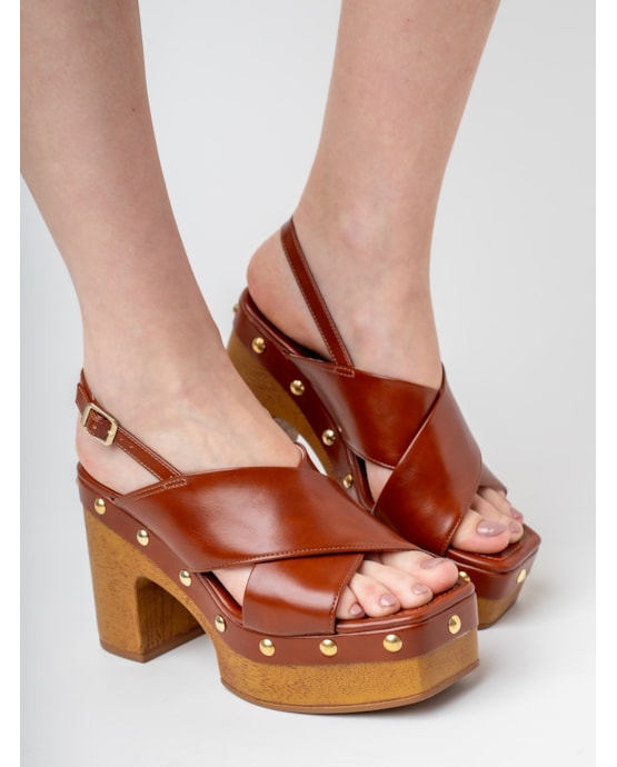 image_a0e72fc4-1c09-408b-8ef8-7e54bdde59a9