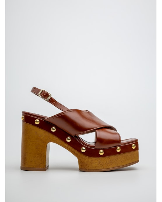 image_83d6f36e-99c1-4912-bec7-9428dc600f87