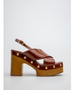 NAPA MADRID N WHISKY