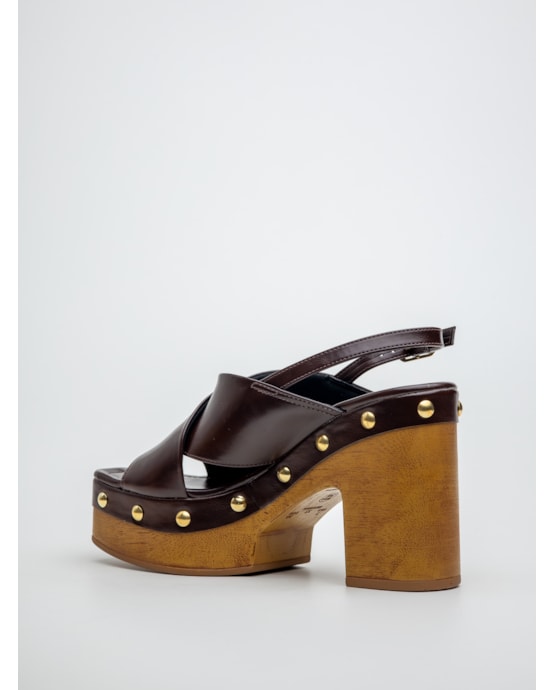 image_0b72fd5c-3572-47ba-95b1-7a621e4debbd