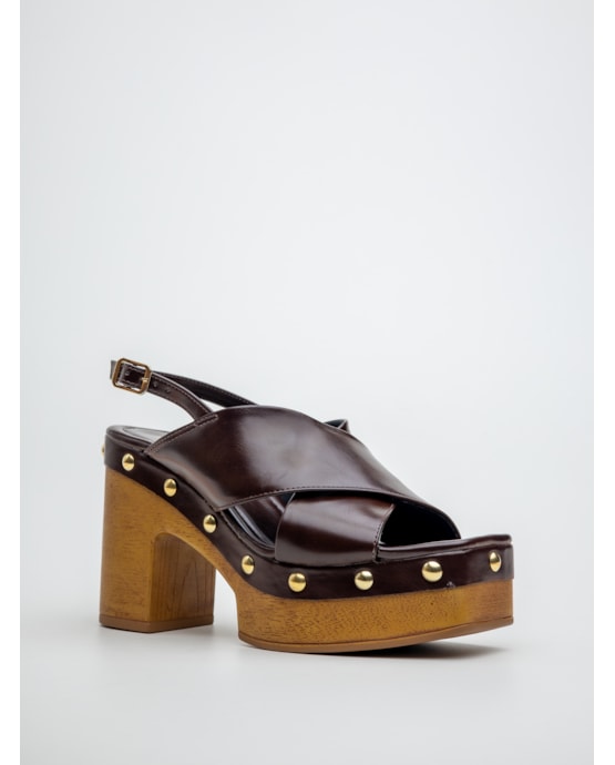 image_b449843c-ac44-40ca-aa25-e37c4d595089