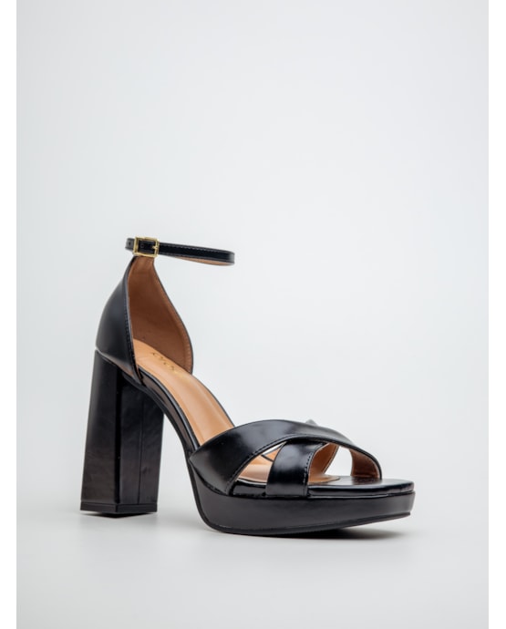 image_6f252668-f989-4369-b332-14721dab22a5