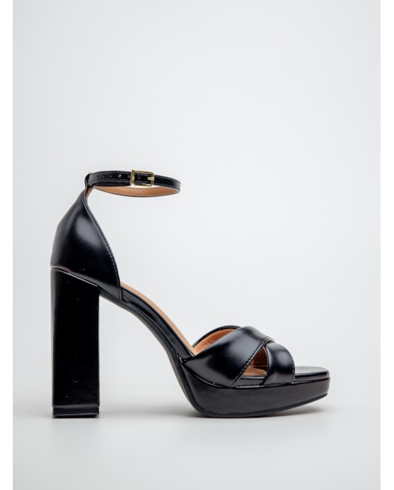 image_435acaf8-10ee-4f66-be5c-3bbc4624af9a