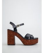 PELICA PRETO