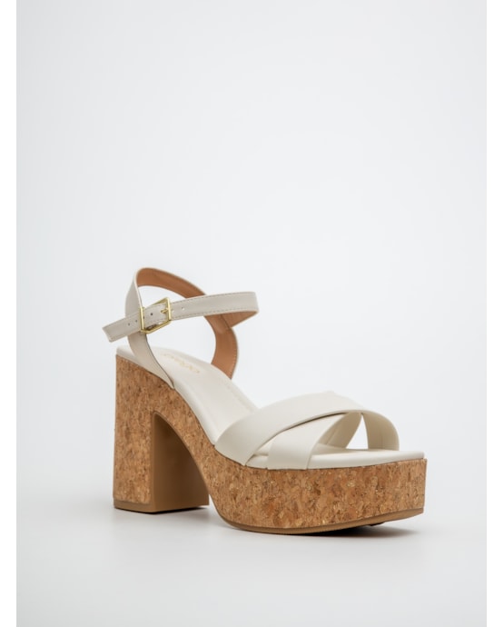 image_d7cf5dcf-94d2-4626-b4ed-28bfed36b331