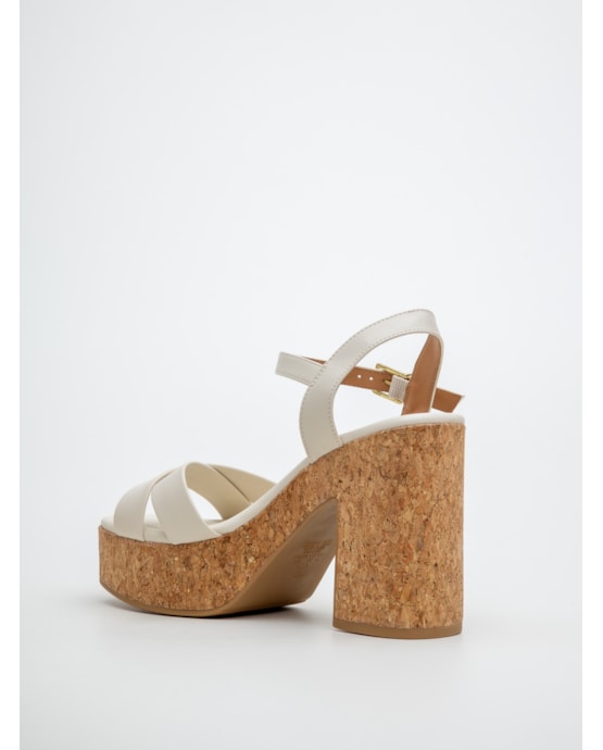 image_260c5cdb-20de-4526-81aa-28da07e062dd