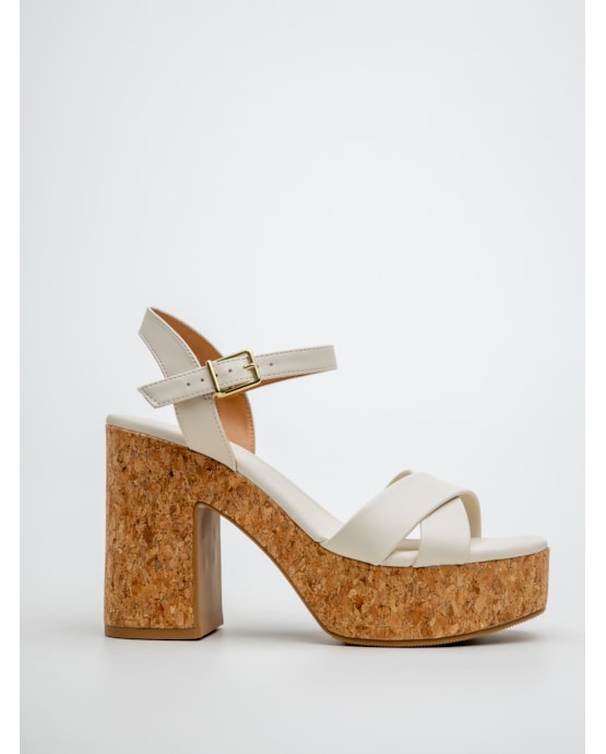 image_e1f5656d-9f75-47b0-994a-54aca03283a8