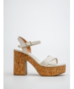 NAPA PELICA BRANCO OFF