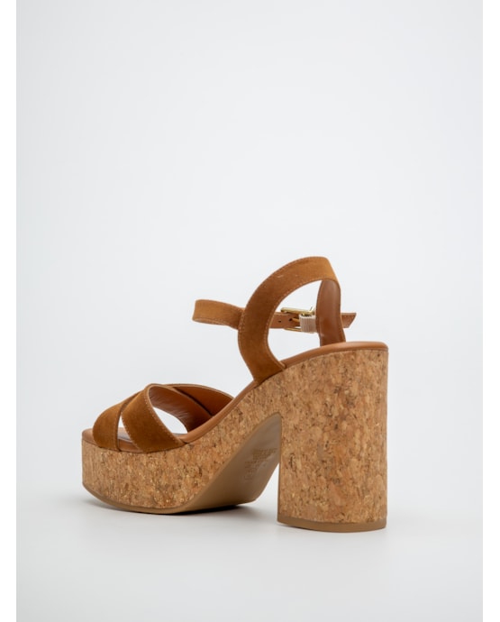 image_2e7f227c-e825-4896-8bc0-8c204d43cb6b