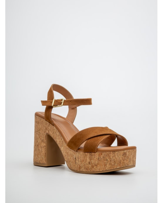 image_b2945b00-ebb8-42a4-8174-d58116c5d782