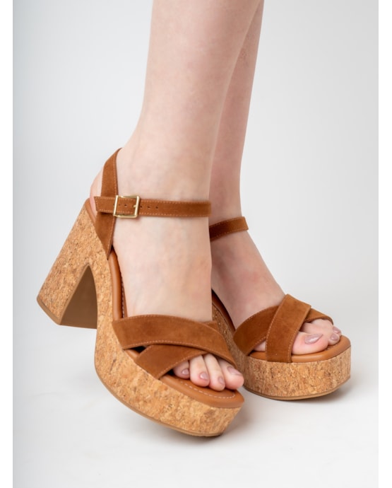 image_ab316448-6029-40ac-8190-7e02bacdf9d3