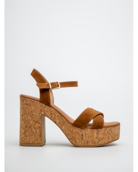 image_91293dd0-25ee-43ba-b3a1-ee6561a72698