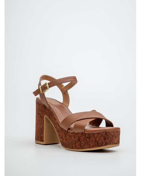 image_f88c05b6-5704-407e-ad4d-ba616720b6c3