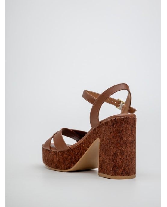 image_760cc0e3-cd01-4043-9029-fcaee9b30b30