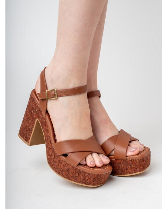 image_d0847a60-2639-4c71-aa60-a2cc99018d64