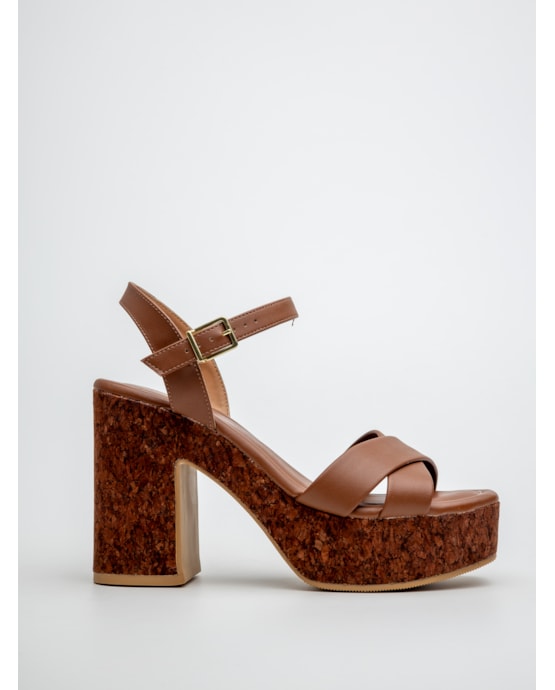 image_140e3f08-2ed5-427d-8799-eee187c25367