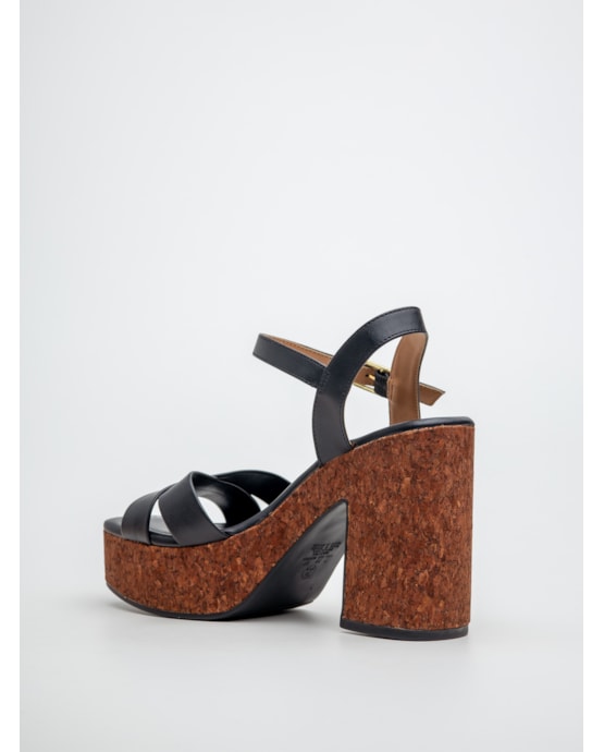 image_080e2036-7e32-47ea-9827-6a65454ce573