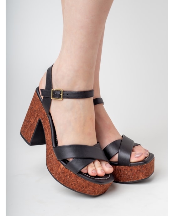 image_da8f5adf-2790-4f6b-ac82-e011ee701354