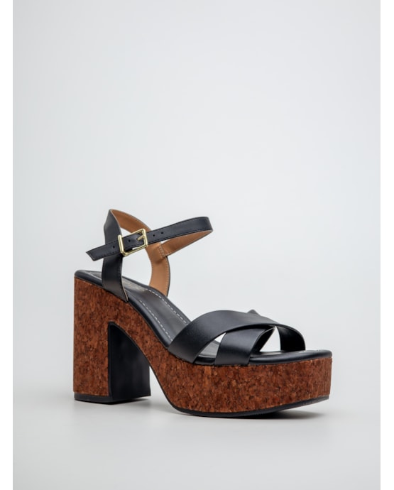 image_c02abdd1-f298-46ed-bc4e-09a03765ada5