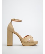 TRAM MALIB RES NATURAL