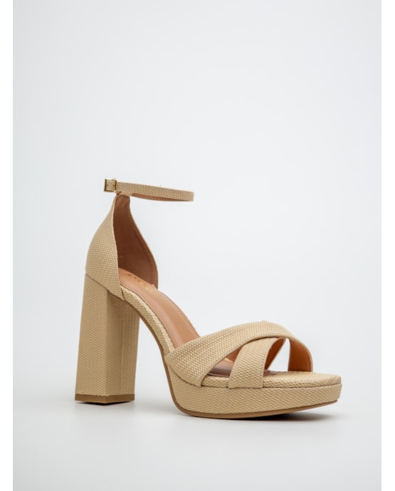 image_6fa2398b-d913-44d3-88ea-99e15a16d3fe