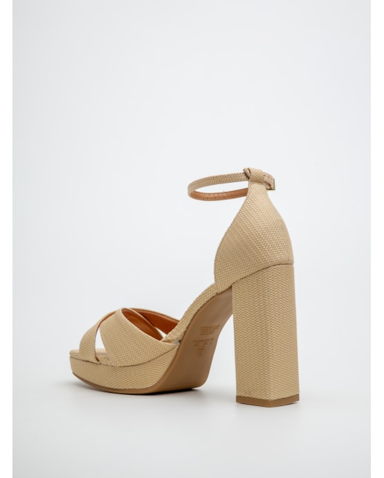 image_ff83bcfb-7c34-4282-a286-00f6bf260e5b