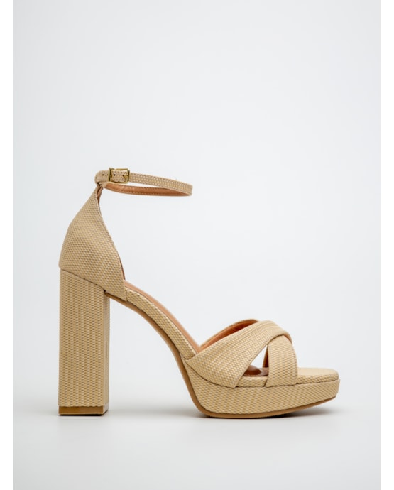 image_b2b8fd86-c73b-45f3-8ce6-835439942ba7