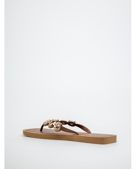 image_dbc4c9da-e9ea-4bc8-a05b-02cc3b2aed54