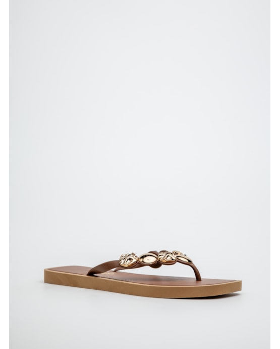 image_0cf89dd1-86bf-4b32-a72b-8be2b745ed3a