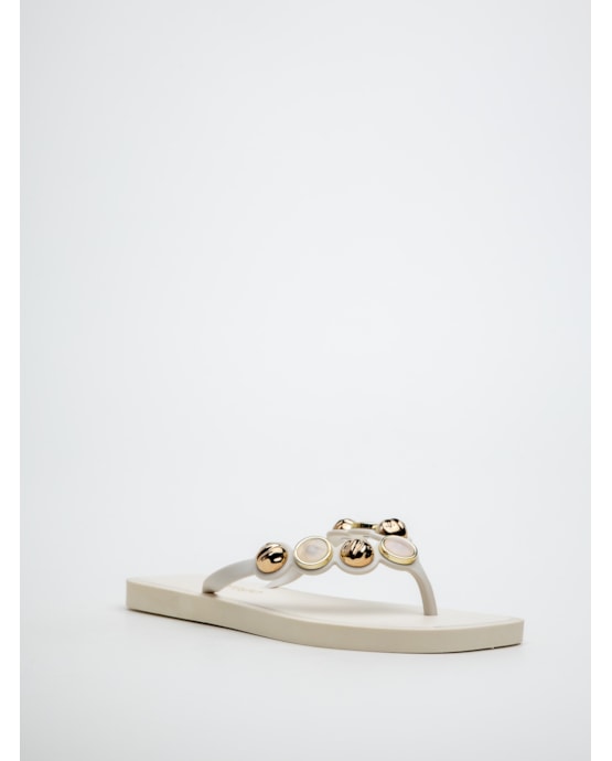 image_f16549e8-4473-4512-8f60-63cb5450e780