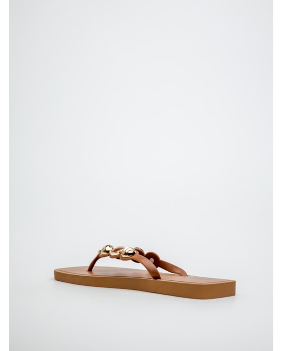 image_bb388a0c-ecdc-455f-9a0d-ebb65b06909a