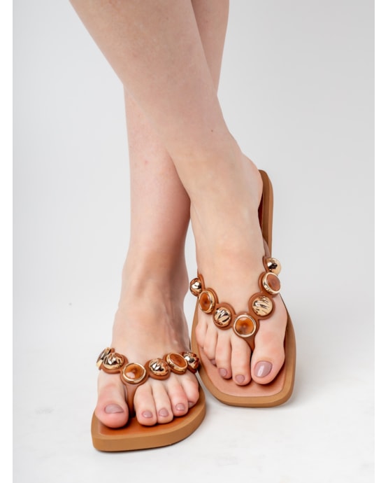 image_dfefccef-9268-4df3-8bdb-96cd03697b86