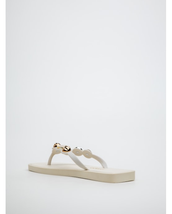 image_0e230b7b-e4aa-4168-b6cf-eea603acfffe