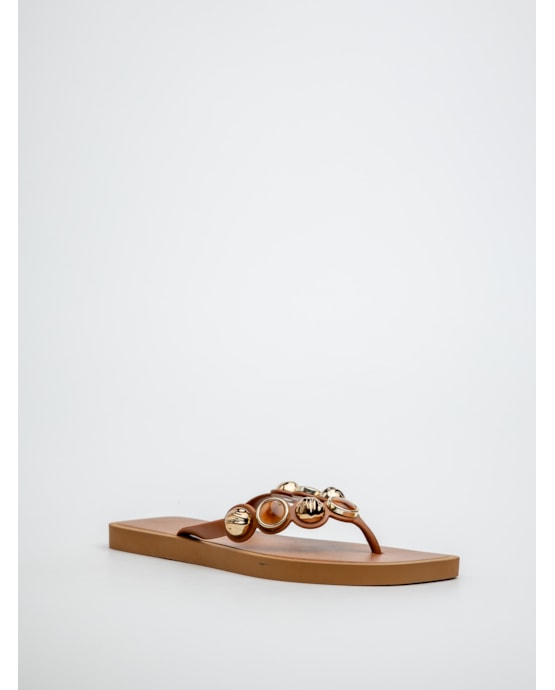 image_e019449e-d2f0-4a20-9432-c5f9cdec7620