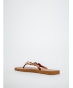 NAPA MADRID N WHISKY