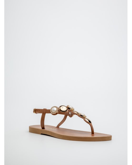 image_8b3fb03c-abb4-4ae3-b900-346ff90c3baa