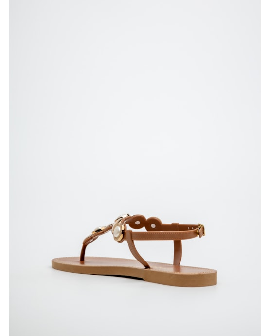 image_1ac2dd11-ab15-459d-9378-5dda4d7d3dfd