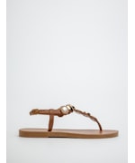 NAPA MADRID N WHISKY