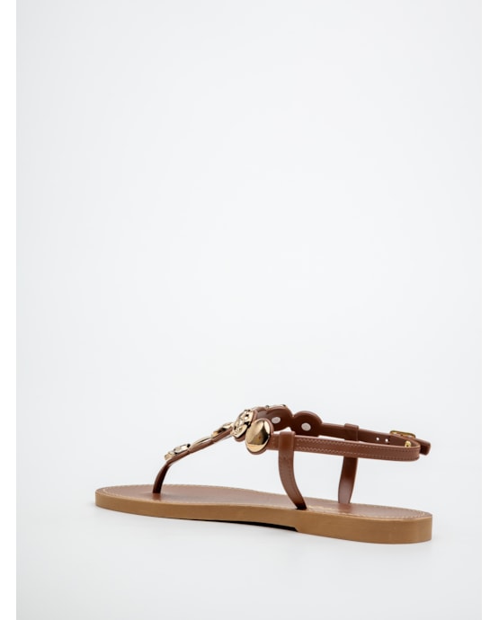 image_824d21da-41d1-4734-ba54-c2e292bfd883