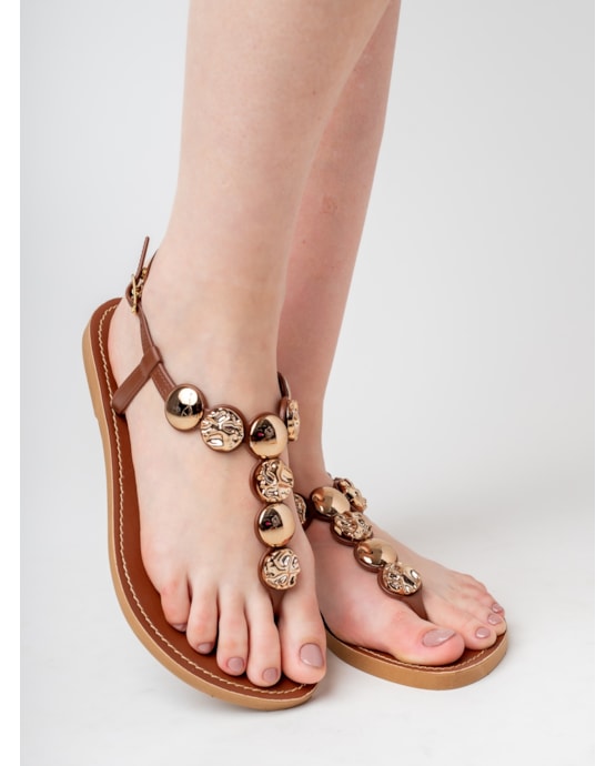 image_044dcfb4-7fe2-43f5-a8d3-8af874b1799e