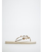 NAPA SOFT OFFWHITE