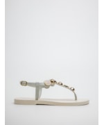 NAPA SOFT OFFWHITE