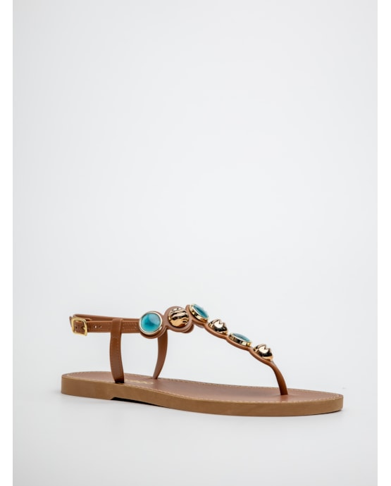 image_23e578ab-f8d6-474a-92a6-b67a4a346983