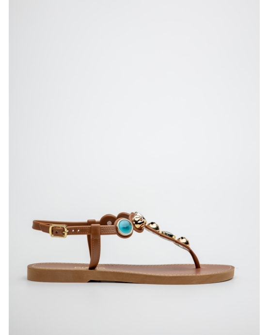 image_5ead923f-957e-4b27-bfd7-032eaeedcd35