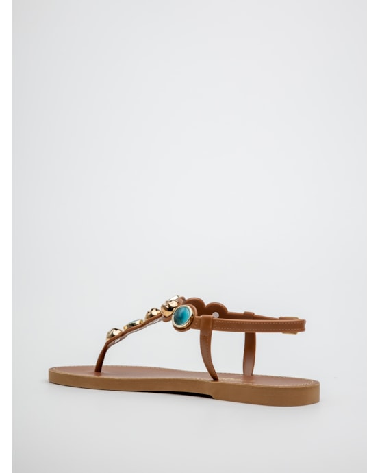 image_0d988a21-24ca-4f93-a368-5cd4ee3ae4f9