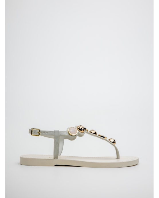 image_e5474994-b06b-42c5-a98f-f86968a59c04